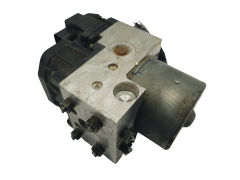 Abs-Pumpe Citroen Xsara Picasso 9633666580 0273004353 64729