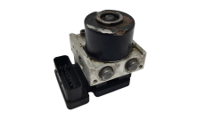 Abs-Pumpe Opel Astra H Zafira B 13157576 10.0970-0509.3 Ate 1420 Abs-Pumpe Opel Astra H Zafira B 13157576 10.0970-0509.3 Ate 1420