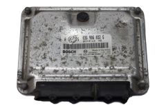 kb1337eby