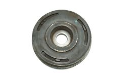 mk8568eby