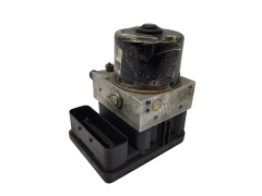 Abs-Pumpe Citroen C2 9649029080 10.0960-1131.3 Ate 6095 Abs-Pumpe Citroen C2 9649029080 10.0960-1131.3 Ate 6095