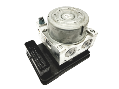 Abs-Pumpe BMW 3451 6891408-01 6891409 Ate 39500