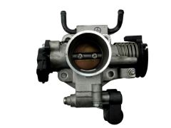 jj9454eby jj9454eby