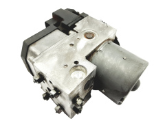 Abs-Pumpe Opel Meriva 93388792 0273004655 Bosch 45859