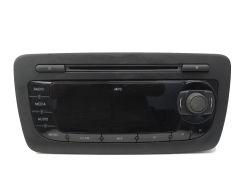 ad4-jj1445eby ad4-jj1445eby