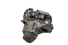 Schaltgetriebe JB1106 Renault Megane 1 1.6 8v K7M