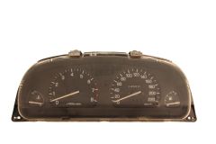 gb2751eby gb2751eby