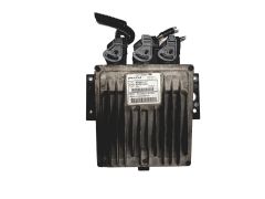ca0-db4094eby