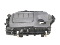 Motorabdeckung 175B13123R 93452561 1.6 dci Renault Trafic 3 Nissan Opel 0km