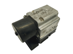 Abs-Pumpe Fiat Croma 51753751 54084739C TRW 67616