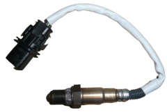 Lambdasonde Diagnosesonde Master III Movano NV400 2.3 dCi 226A49071R