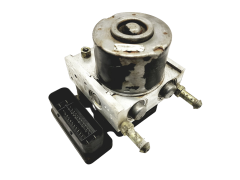 Abs-Pumpe Opel Agila 06.2102-0114.4 06.2109-0148.3 Ate 39561