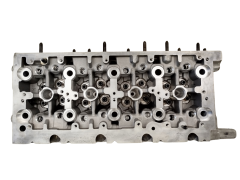 Zylinderkopf VWAG 04L103373E 1.6 TDI CXX