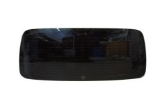 pmk2371 pmk2371