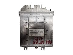 ad8-db11223eby