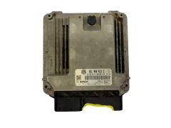 ad8-pk12043eby
