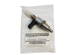 Einspritzdüse Neues Original Renault 1.5 DCI 1475800QAA