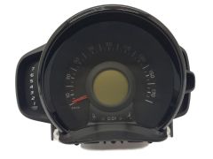 ca8-pk14668eby
