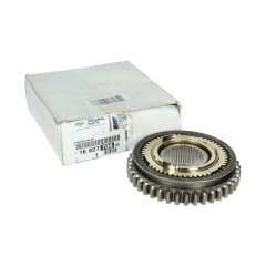 Synchronring 1./.2. Gang Original zu 1682770880 Citroen Peugeot