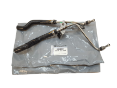 Abgasdrucksensor Differenzdrucksensor Original Renault 1.5 DcI 208152223R