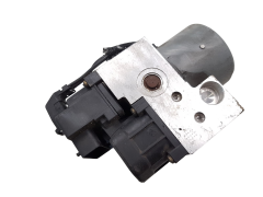 Abs-Pumpe Opel Corsa C 09127108 0265216478 0273004227 2588