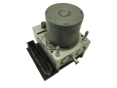 Abs-Pumpe Citroen Xsara Picasso 9655045580 0265950330 0265234060 66680