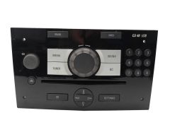 ad4-jj1470eby ad4-jj1470eby
