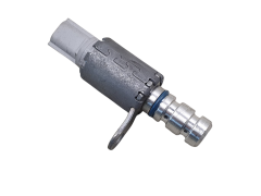 Magnetventil Neu 152417113R 1.5 2.0 DCI Dacia Renault Magnetventil Neu 152417113R 1.5 2.0 DCI Dacia Renault