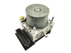 Abs-Pumpe Mitsubishi Colt 4670A401 0265800844 Bosch 35243