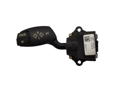 Lenkstockschalter BMW 5 E60 E61 6924103I 01106720 LK Lenkstockschalter BMW 5 E60 E61 6924103I 01106720 LK