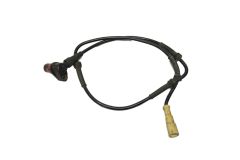mk7934eby mk7934eby