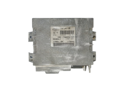 Steuergerät 7700856784 7700871780 16085.104 Renault 42600