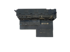 Steuergerät Moduł Mercedes 0225455332 309872 Temic 37873 Steuergerät Moduł Mercedes 0225455332 309872 Temic 37873