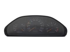 jj7316eby jj7316eby
