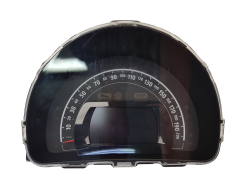 Tacho Kombiinstrument Neues Original Renault Twingo 3 248212294R 1052