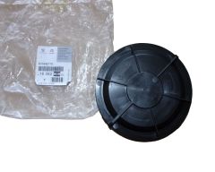 Stecker Neues Original 1606280880 Citroen Peugeot
