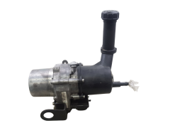 Pumpe Für Servolenkung Peugeot 3008 5008 9675811180 A5100992+C 400887 HPI Pumpe Für Servolenkung Peugeot 3008 5008 9675811180 A5100992+C 400887 HPI