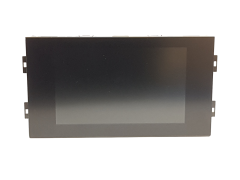 Radio-Display Citroen Peugeot Opel 9828476980 Valeo 1037 Radio-Display Citroen Peugeot Opel 9828476980 Valeo 1037