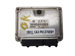 ca2-pk1376eby ca2-pk1376eby