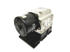 Abs-Pumpe Opel Vectra C 54084735D 13191184 TRW GM Abs-Pumpe Opel Vectra C 54084735D 13191184 TRW GM