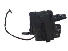 rr1-dh4286eby rr1-dh4286eby