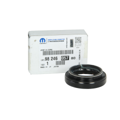 Dichtung Original 9824605780 Citroen Peugeot