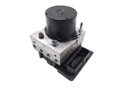 Abs-Pumpe VW Polo Seat Ibiza 6R0614517AD 0265955006 0265239003 2187