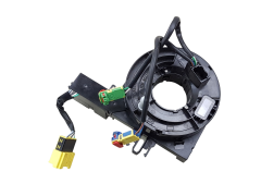 Wickelfeder Rückstellring Airbag Renault Laguna 3 255670001R Wickelfeder Rückstellring Airbag Renault Laguna 3 255670001R