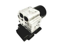 Abs-Pumpe Lancia Ypsilon 51703571 54084694C TRW 60226