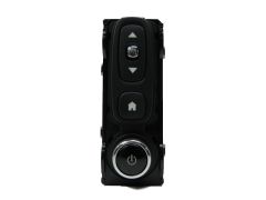 ad4-jj1204eby