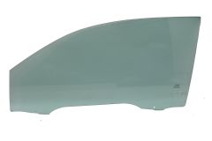 mk11247eby mk11247eby