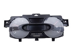 Tacho Kombiinstrument Fiat Talento Trafic 3 Vivaro 2 248106404R Tacho Kombiinstrument Fiat Talento Trafic 3 Vivaro 2 248106404R