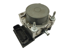 Abs-Pumpe Fiat Panda 51799595 0265800673 0265232021 Bosch 67815