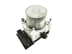 Abs-Pumpe Fiat Punto 46836768 0265800315 Bosch 38260